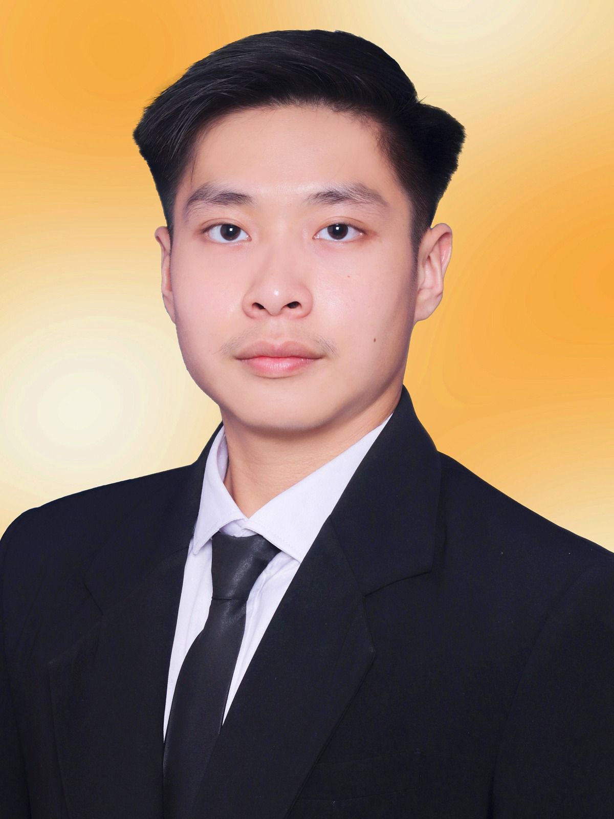Kwok Tan Riyo Sales Consultant